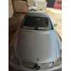 Recambio de capot para mercedes-benz cls (c219) cls 350 (219.356) referencia OEM IAM   