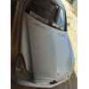 Recambio de capot para mercedes-benz cls (c219) cls 350 (219.356) referencia OEM IAM   