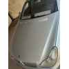 Recambio de capot para mercedes-benz cls (c219) cls 350 (219.356) referencia OEM IAM   