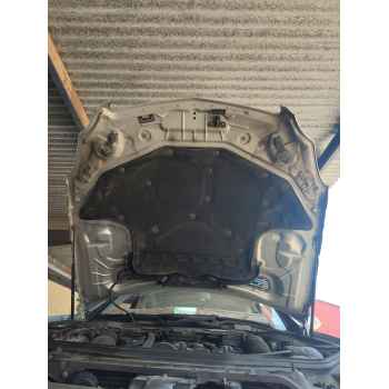 Recambio de capot para mercedes-benz cls (c219) cls 350 (219.356) referencia OEM IAM   