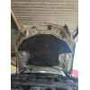 Recambio de capot para mercedes-benz cls (c219) cls 350 (219.356) referencia OEM IAM   