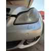 Recambio de faro izquierdo para mercedes-benz cls (c219) cls 350 (219.356) referencia OEM IAM   