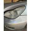 Recambio de faro izquierdo para mercedes-benz cls (c219) cls 350 (219.356) referencia OEM IAM   