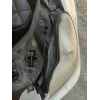 Recambio de faro izquierdo para mercedes-benz cls (c219) cls 350 (219.356) referencia OEM IAM   