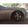 Recambio de aleta delantera derecha para mercedes-benz cls (c219) cls 350 (219.356) referencia OEM IAM   
