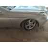 Recambio de aleta delantera derecha para mercedes-benz cls (c219) cls 350 (219.356) referencia OEM IAM   