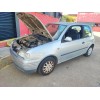 Recambio de cremallera direccion para seat arosa (6h1) 1.0 referencia OEM IAM   