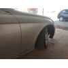 Recambio de aleta delantera derecha para mercedes-benz cls (c219) cls 350 (219.356) referencia OEM IAM   
