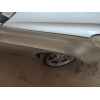 Recambio de aleta delantera derecha para mercedes-benz cls (c219) cls 350 (219.356) referencia OEM IAM   