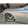 Recambio de aleta delantera izquierda para mercedes-benz cls (c219) cls 350 (219.356) referencia OEM IAM   