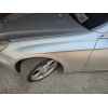 Recambio de aleta delantera izquierda para mercedes-benz cls (c219) cls 350 (219.356) referencia OEM IAM   