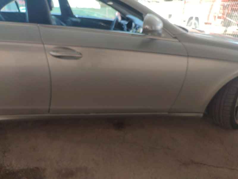 Recambio de puerta delantera derecha para mercedes-benz cls (c219) cls 350 (219.356) referencia OEM IAM   