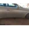 Recambio de puerta delantera derecha para mercedes-benz cls (c219) cls 350 (219.356) referencia OEM IAM   