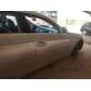 Recambio de puerta delantera derecha para mercedes-benz cls (c219) cls 350 (219.356) referencia OEM IAM   