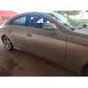 Recambio de puerta delantera derecha para mercedes-benz cls (c219) cls 350 (219.356) referencia OEM IAM   