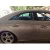 Recambio de puerta trasera derecha para mercedes-benz cls (c219) cls 350 (219.356) referencia OEM IAM   