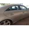 Recambio de puerta trasera derecha para mercedes-benz cls (c219) cls 350 (219.356) referencia OEM IAM   