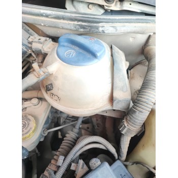 Recambio de deposito expansion para seat arosa (6h1) 1.0 referencia OEM IAM   