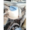 Recambio de deposito expansion para seat arosa (6h1) 1.0 referencia OEM IAM   
