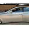 Recambio de puerta delantera izquierda para mercedes-benz cls (c219) cls 350 (219.356) referencia OEM IAM   