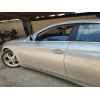 Recambio de puerta delantera izquierda para mercedes-benz cls (c219) cls 350 (219.356) referencia OEM IAM   