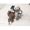 Recambio de turbocompresor para fiat doblo monospace (119_, 223_) 1.3 jtd referencia OEM IAM 73501343 54359700005 