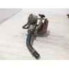 Recambio de turbocompresor para fiat doblo monospace (119_, 223_) 1.3 jtd referencia OEM IAM 73501343 54359700005 