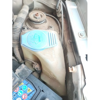 Recambio de deposito limpia para seat arosa (6h1) 1.0 referencia OEM IAM   
