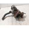 Recambio de turbocompresor para fiat doblo monospace (119_, 223_) 1.3 jtd referencia OEM IAM 73501343 54359700005 