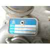 Recambio de turbocompresor para fiat doblo monospace (119_, 223_) 1.3 jtd referencia OEM IAM 73501343 54359700005 