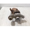 Recambio de turbocompresor para opel astra g sedán (t98) 2.0 dti 16v (f69) referencia OEM IAM 4540982 90531518 