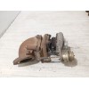 Recambio de turbocompresor para opel astra g sedán (t98) 2.0 dti 16v (f69) referencia OEM IAM 4540982 90531518 