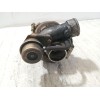 Recambio de turbocompresor para bmw 3 (e36) 325 td referencia OEM IAM 4655553 2243398 