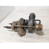 Recambio de turbocompresor para bmw 3 (e36) 325 td referencia OEM IAM 4655553 2243398 