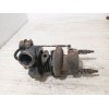 Recambio de turbocompresor para bmw 3 (e36) 325 td referencia OEM IAM 4655553 2243398 