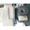 Recambio de turbocompresor para bmw 3 (e36) 325 td referencia OEM IAM 4655553 2243398 