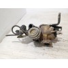 Recambio de turbocompresor para bmw 3 (e46) 320 i referencia OEM IAM 2247297G 7004473 
