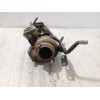 Recambio de turbocompresor para bmw 3 (e46) 320 i referencia OEM IAM 2247297G 7004473 