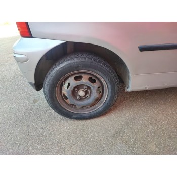 MANGUETA TRASERA DERECHA 