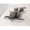 Recambio de turbocompresor para bmw 3 (e46) 320 i referencia OEM IAM 2247297G 7004473 