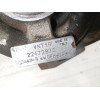 Recambio de turbocompresor para bmw 3 (e46) 320 i referencia OEM IAM 2247297G 7004473 