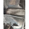 Recambio de caja cambios para peugeot 207/207+ (wa_, wc_) 1.4 hdi referencia OEM IAM 20cq55  