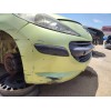 Recambio de paragolpes delantero para peugeot 207/207+ (wa_, wc_) 1.4 hdi referencia OEM IAM   