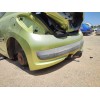 Recambio de paragolpes trasero para peugeot 207/207+ (wa_, wc_) 1.4 hdi referencia OEM IAM   