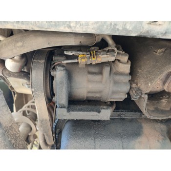 COMPRESOR A/A 9651910980 9671216280 9684960280 9670318880 9678656080 