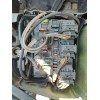 Recambio de caja reles / fusibles para peugeot 207/207+ (wa_, wc_) 1.4 hdi referencia OEM IAM 9661086980 L10 