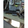 Recambio de caja reles / fusibles para peugeot 207/207+ (wa_, wc_) 1.4 hdi referencia OEM IAM 9661086980 L10 