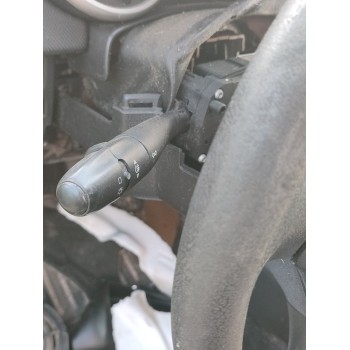 Recambio de mando luces para peugeot 207/207+ (wa_, wc_) 1.4 hdi referencia OEM IAM 96630732xt  