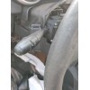 Recambio de mando luces para peugeot 207/207+ (wa_, wc_) 1.4 hdi referencia OEM IAM 96630732xt  