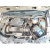 Recambio de motor arranque para seat arosa (6h1) 1.0 referencia OEM IAM   